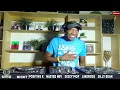 Download Lagu Legendary  Night | @Cafe Sphettino | feat nastee nev