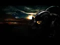 "Halo Legends" Soundtrack - Halo by Martin O' Donnell & Michael Salvatori