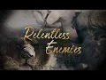 Relentless Enemies Trailer - Wildlife Films