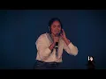 HOPE (Medley) | Júlia Vitória at Lírio Church