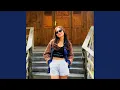 Download Lagu Pergi (Cover)