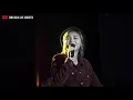 Download Lagu BERHARAP TAK BERPISAH - DENNY CHASMALA | TAMI AULIA LIVE MANFEST UAD
