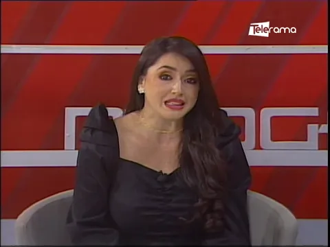 Quito nuevo miembro de Hybrid City Alliance