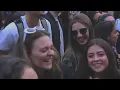 Depeche Mode - Enjoy The Silence (Vintage Culture remix Live at @ So Track Boa Festival 2019)