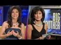 Big Brother s Julie Chen Moonves Reveals Origin of Famous Catchphrases Exclusive