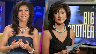 Big Brother s Julie Chen Moonves Reveals Origin of Famous Catchphrases Exclusive