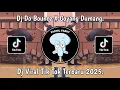 Download Lagu DJ FUNK DO BOUNCE BREAKBEAT X SAMA TEMAN GOYANG DUMANG SAMA PACAR MAUNYA DI GOYANG VIRAL TIK TOK!