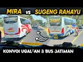 Download Lagu \