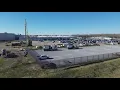 Some of Memphis xAI s 35 turbines are temporary and substations will replace them s say
