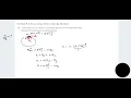 Physics - Roller Coaster ratio of normal force to gravitational force