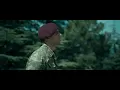DAĞ II | "Yanınızdaki Adam"