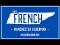 Thunder Radio Lunch and Learn