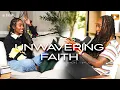 Download Lagu EP 27: Unwavering Faith Pt 1 (Ft Jackie Hill Perry)