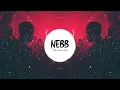 Vielleicht Vielleicht - Holy Priest & elMefti Remix (EXTREME BASS BOOSTED)
