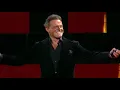 Festival de Viña 2012, Luis Miguel, Solo exitos