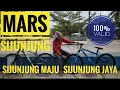 Download Lagu MARS SIJUNJUNG | Lirik REVISI