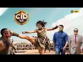 Download Lagu ইন্সপেক্টর পূর্বীর সাথে এক বিপজ্জনক অপরাধীর মারাত্মক লড়াই হয় | CID | সিআইডি 2025 #cidbangla