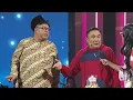 Download Lagu Sinar Lebaran 2023 | Hasan Family Skit #1