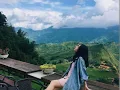 Htar Lite Par song ထားလိုက်ပါ သီချင်း Anonimus