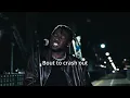Zach Diamond - LAST TIME (Official Video)