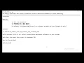 Virtual Machine Placement Cloud Computing Projects