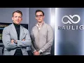 Channel