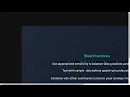 Master Splunk anomalies Command Advanced Anomaly Detection Tutorial