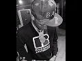 Big Scarr - Fu*c The Rap Game [Bass Boosted]