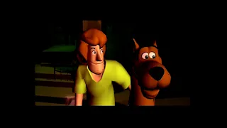 Download Scooby Doo Mystery Mayhem #1: Ghostpocalypse MP3