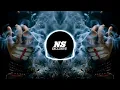 Download Lagu Har Har Shambhu Shiv Mahadeva ( INSTAGRAM NEW VIRAL ) Sanand Manand Vane | Abhilipsa Panada Song