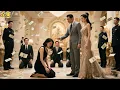 Download Lagu [Multi SUB] ｜全集｜愛了二十年的妻子竟為了白月光初戀當眾羞辱他，他終於看清拜金妻子真面目，瀟灑離婚公佈自己世界首富的身份，牽手官宣美女總裁，前妻悔不當初！#爽文 #逆袭 #反转