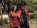 Download Lagu Charles Simbolon - Belo La Ertangke ( Official Music Video )