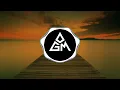 Download Lagu DJ OLD WONDERLAND LA LA LA LA LA AXEL JOHANSSON REMIX TIK TOK VIRAL TERBARU 2021