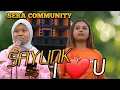 Download Lagu Sayunk I Love You Live Cover Kecimol Sera Community Vocal Rohana Aprilia