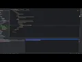 IntellijIssue - Facing java lang ExceptionInInitializerError error