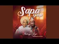Download Lagu Sapá Genge (feat. Bois Olorun)