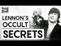 Download Lagu What Was John Lennon's Hidden Obsession?