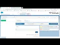 Web Speech API Demo - Speech-To-Text