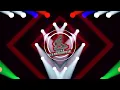 Download Lagu Hole Hole Sambalpuri DEMO (Trance mix)DJ SAMAR VDJ BY DJ X PINTU OFFICIAL