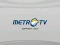Download Lagu Endcap Metro TV (2016)