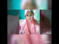 Download Lagu Kidung mesrah - kla project