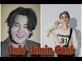 Download Lagu SHOCKING FACTS: Only Jimin Can Do This in the K-Pop Industry - Here's the Proof!