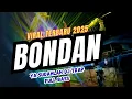 Download Lagu DJ TRAP YA SUDAHLAH BONDAN FULL BASS TERBARU 2025