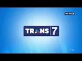 Download Lagu Sign Off Trans 7 (15 November 2019)