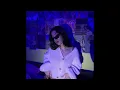 Plan B Ft Tego Calderon - Es un Secreto Remix (Slowed)