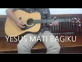 Download Lagu Kidung No 131 Memuji Tuhan - Kasih Nya | Tuhan waktuku berklana Kau cari dengan cinta