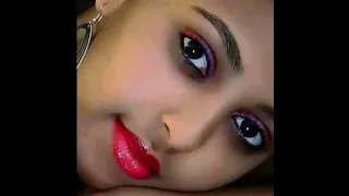 Mallattoo Shamarreen Tokko Dhiira Yoo Jaalatte Agarsiiftu 