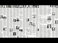 Writing about the dead during a pandemic They are not a statistic or data point