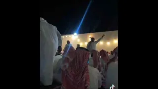  سامري برق  سرى صوب الحمر  كشاف     دندنها