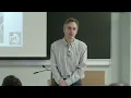 The Reason for Almost All Mental Illnesses - Prof. Jordan Peterson